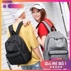 Balo học sinh nữ cấp 2 thời trang giá rẻ, Balo học sinh nữ cao cấp bền đẹp TB02 dành cho học sinh nữ cấp 2 đi học