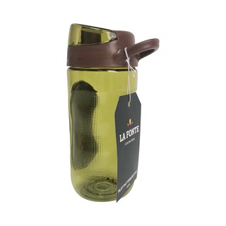 Bình nước La Fonte DEF-112 000785