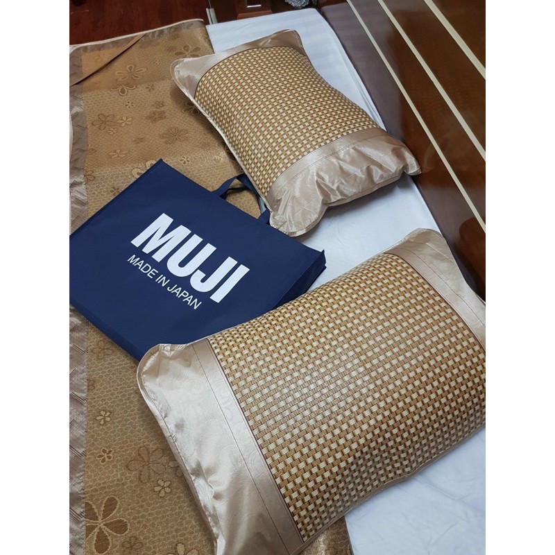 Chiếu Mây Muji