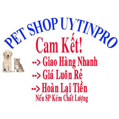 XÀ PHÒNG TẮM CHO THÚ CƯNG CHÓ MÈO Fay 2 Sao Khử mùi Giữ ẩm Mát lạnh bạc hà Sản xuất tại Việt Nam