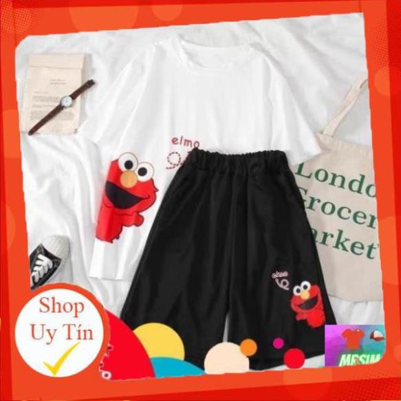 Set bộ đùi con ếch SET0001 - Hàng siêu đẹp