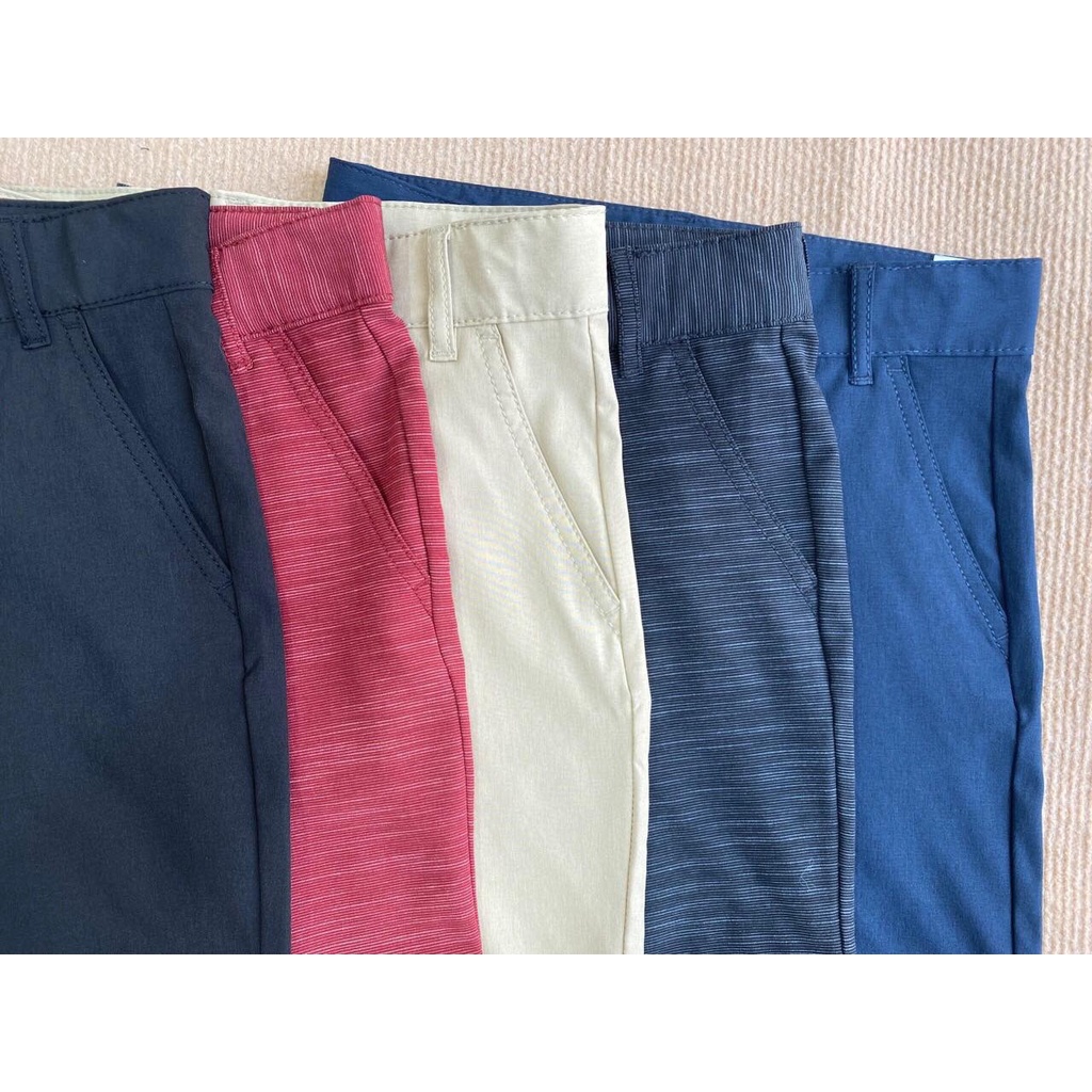 SHORT Dry-Quick xuất xịn chính hãng OLD NAVY bé trai 4 -> 16 tuổi