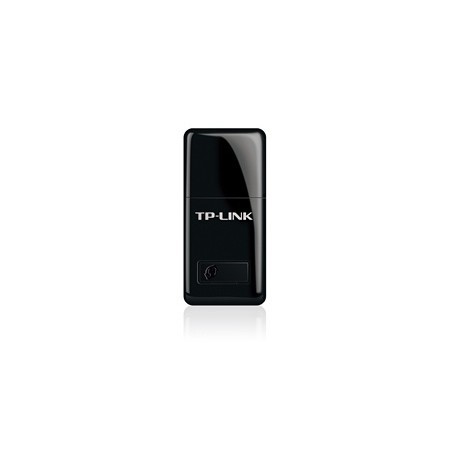 USB WIFI TP-Link TL-WN823N 300Mbps 95
