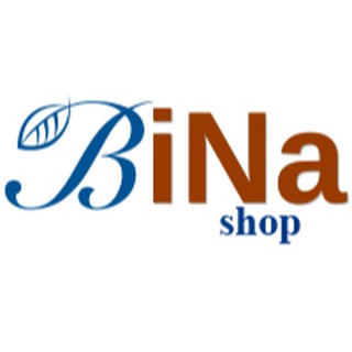 Linh kiện Bina_Shop