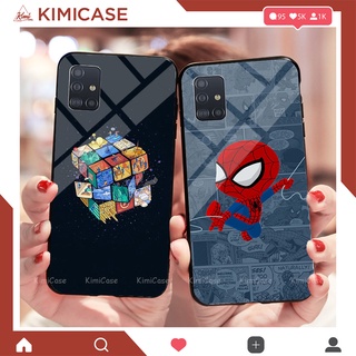 ỐP XIAOMI REDMI NOTE 11 5G , POCO X4 PRO 5G LƯNG KÍNH BỘ NAM