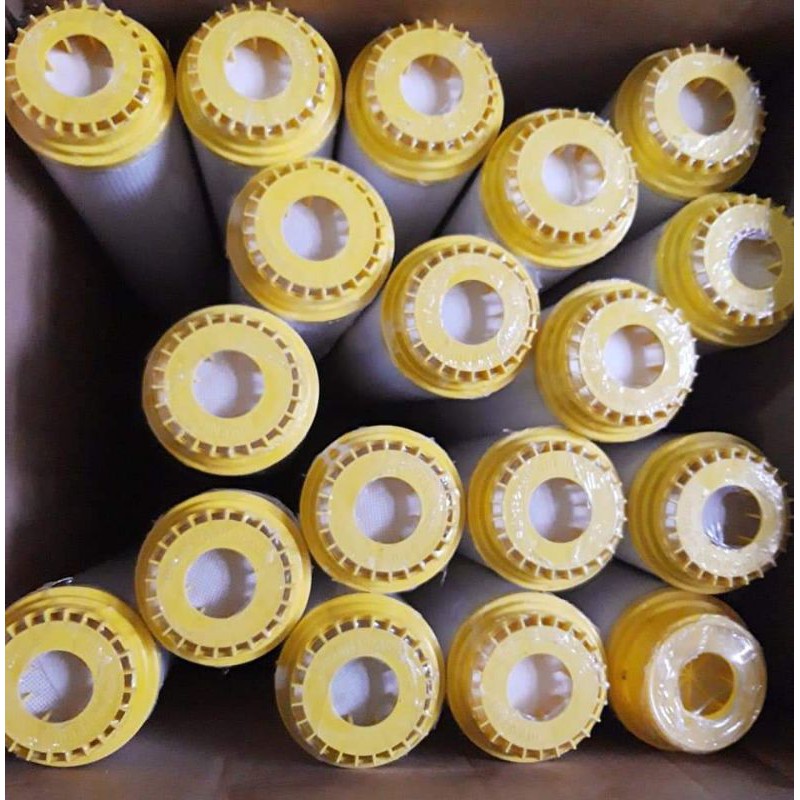 Lõi Lọc Cation 20 Inch