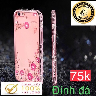 Ốp lưng Samsung S6