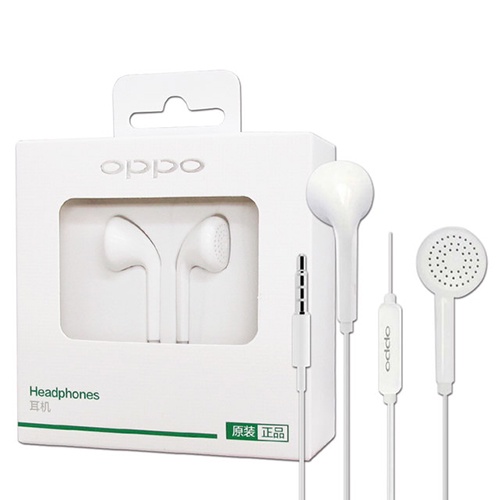 full hộp, jack cắm 3.5mm