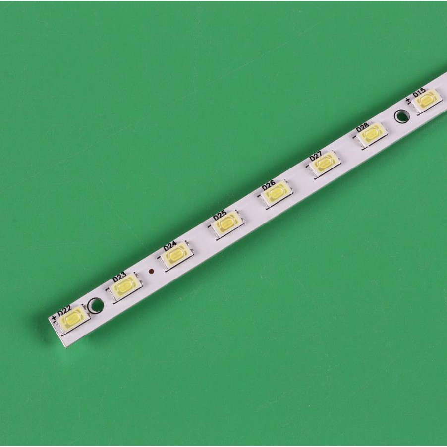 PANASONIC Đèn LED tản nhiệt TH-L50EM5K TH-50EM6K 50 INCH cho TV STRIP SMD