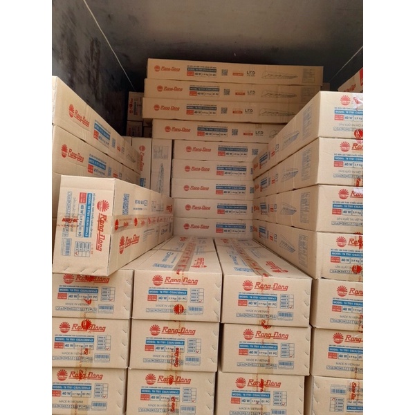 Đèn Led âm trần 3W,7W, 9W  Rạng Đông, màu vàng ,trắng , lỗ khoét trần 76,90,110mm. Bóng đổi màu viền bạc.Bảo hành 2 năm