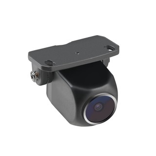 Camera hành trình Acumen XR10