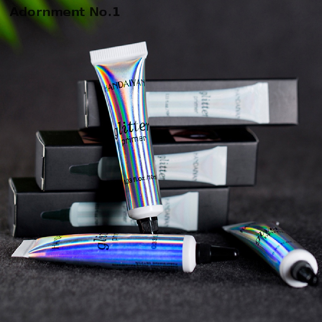 Gel lót phấn mắt trang điểm lấp lánh tiện dụng | BigBuy360 - bigbuy360.vn