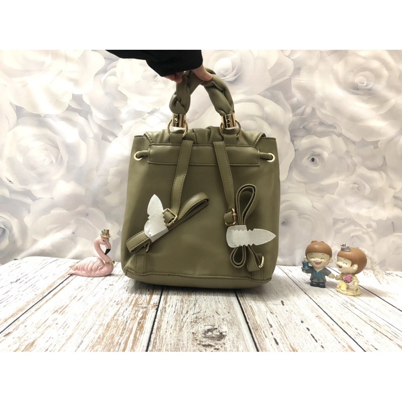 BALO DA CỰC MỀM - XUẤT DƯ - SẴN HÀNG