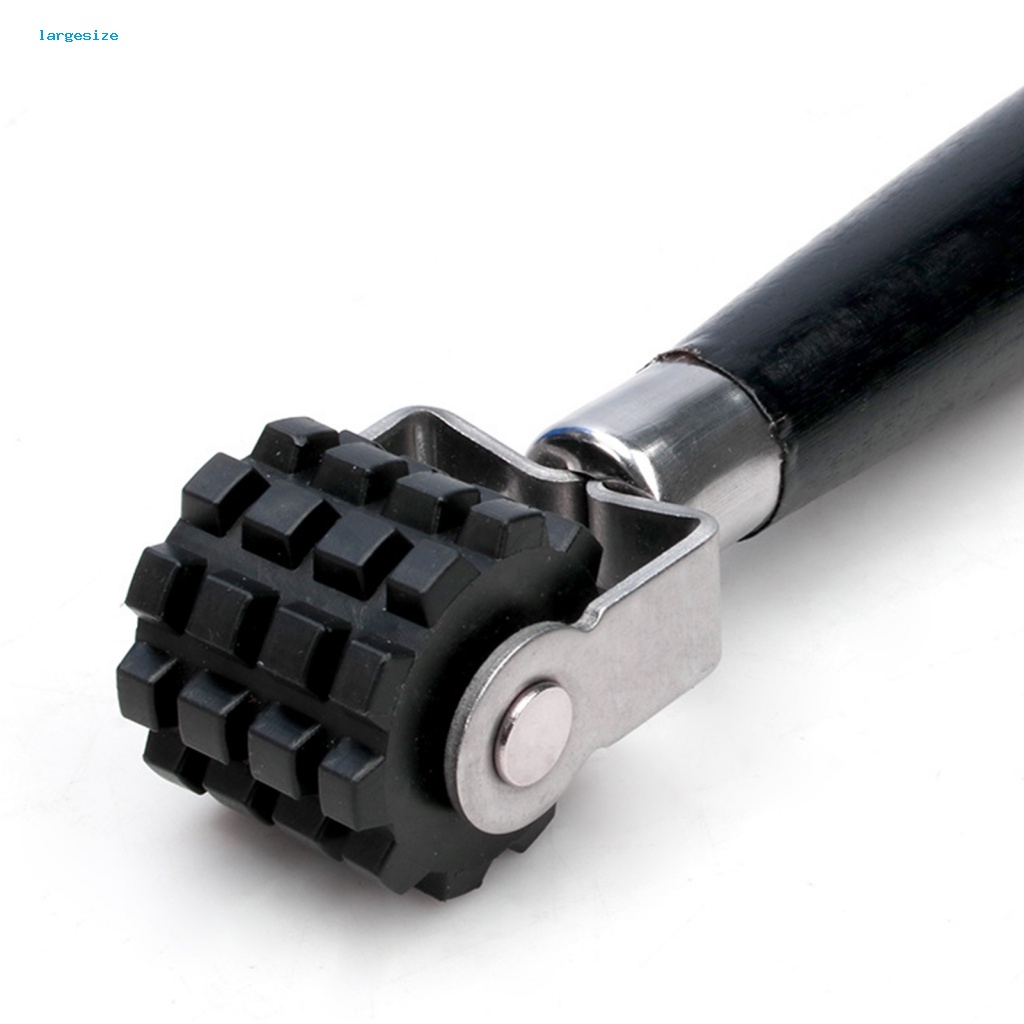 Cây Lăn Cách Âm Thông Dụng Sửa Chữa Lốp Xe