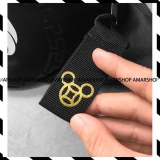 Túi Đeo Chéo Das Neo Mickey