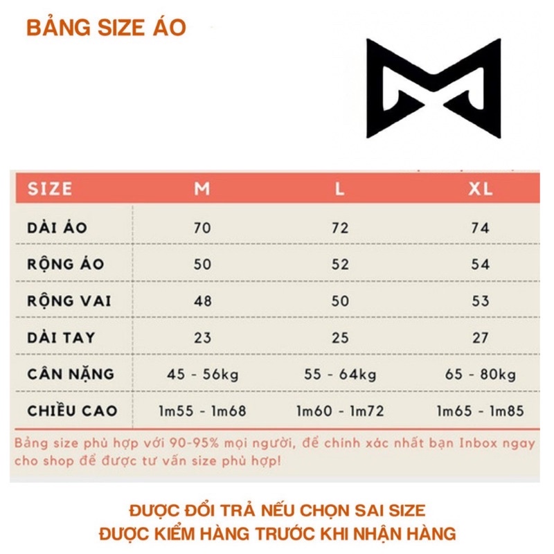 Áo Thun Tay Lỡ Xanh Lá EIGHTEEN Nam Nữ Phong Cách Ulzzang Unisex GTM