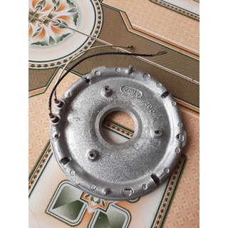 mâm nhiệt nồi cơm sharp ks-zt18. zt10 ks-com10/18 /19