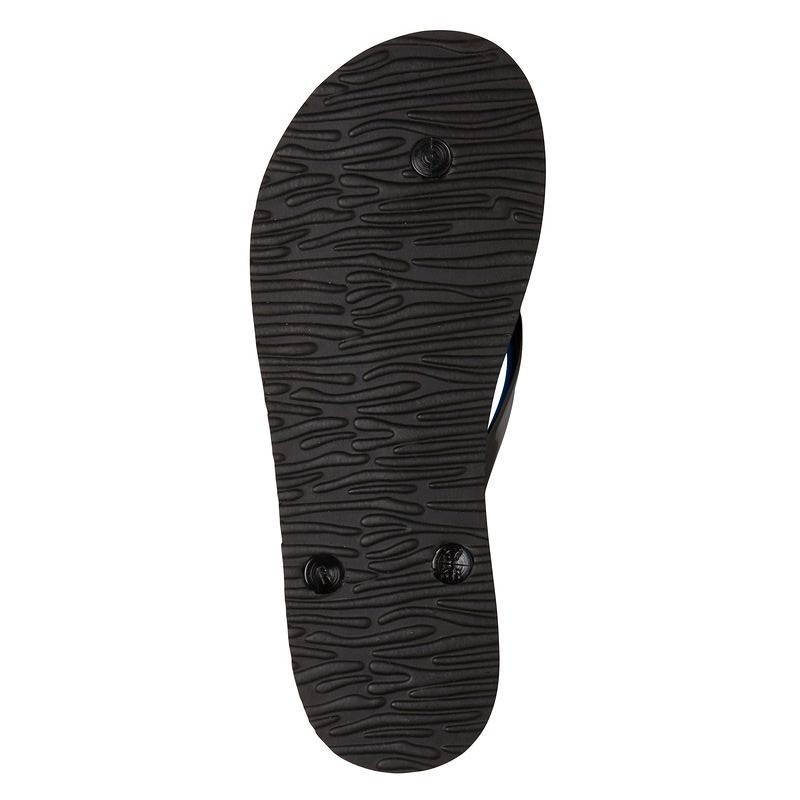 Dép xỏ ngón Tribord đi biển