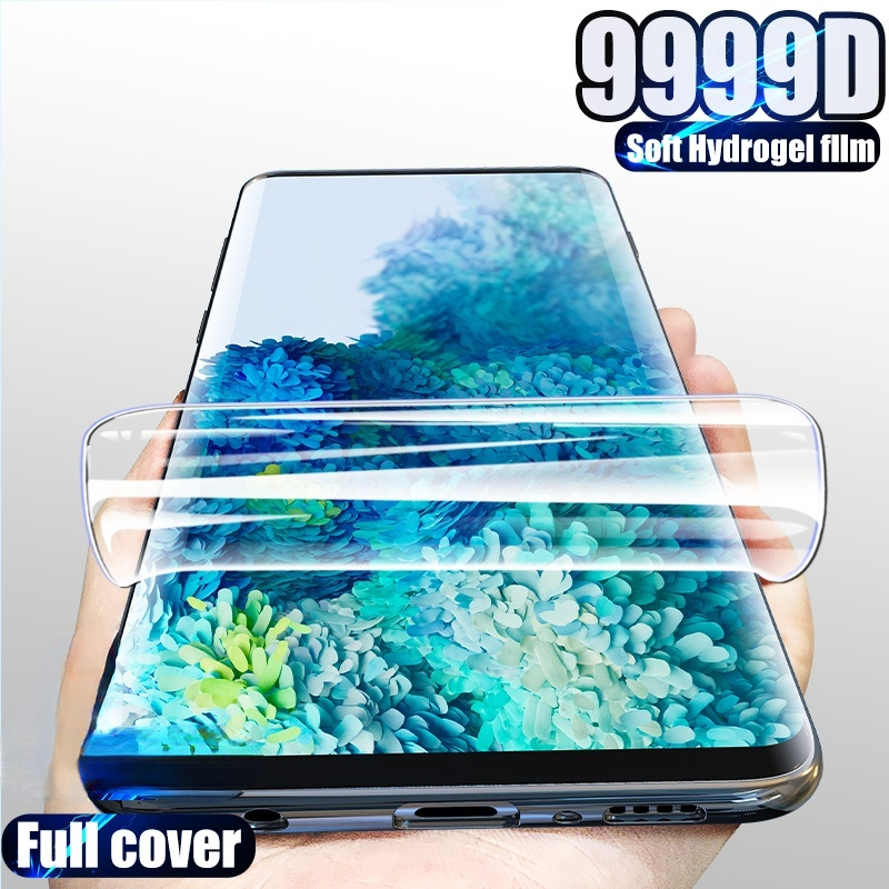 Ốp điện thoại thích hợp cho Samsung Galaxy Note 20 10 Plus Ultra Lite S22 S21 S20 FE S10 Plus Ultra S9 S8 Plus Note 9 8