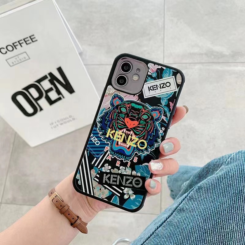Ốp Điện Thoại Cho iphone 14 Pro Max 14Pro i14 13 Pro Max i13 13pro 11 Pro Max i11 iX Xs XR Xs Max 7plus 8plus 8 PLUS 12Pro 12 Pro Max