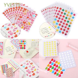 Sticker kim tuyến
