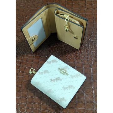 （20 lựa chọn） ví nữ COACH ví gấp 78002 73867 76879 78240 87083 2867 2862 3309 4104 Ví tiền xu