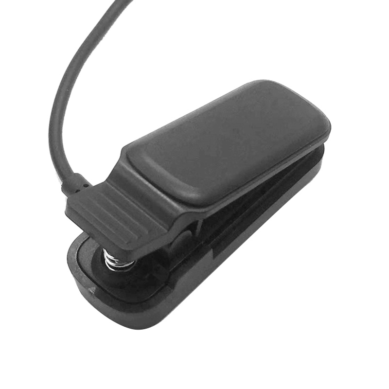 Giá Đỡ Sạc Có Dây 2pin 3 / 4mm Cho Đồng Hồ Thông Minh