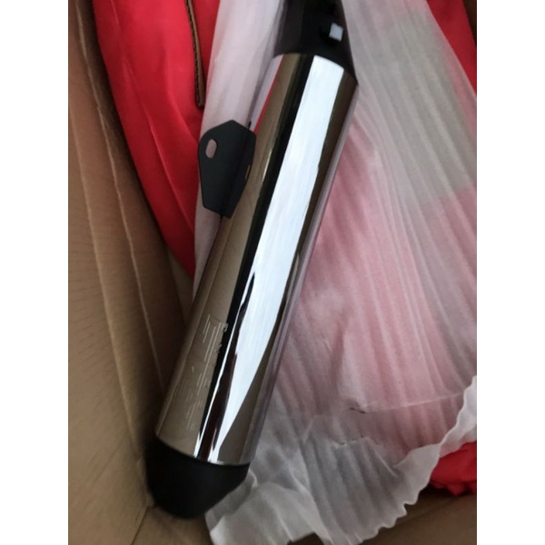 Pô redleo sonic hàng boss thịnh GV có zin và móc sẵn PXL
