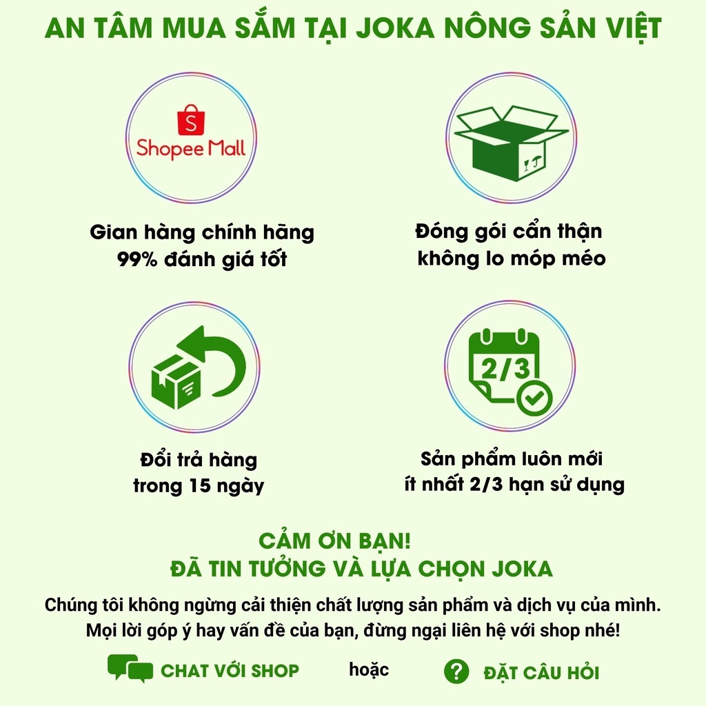 Bột rau cần tây nguyên chất sấy lạnh Dalahouse 60gr công nghệ sấy lạnh tiêu chuẩn Châu Âu