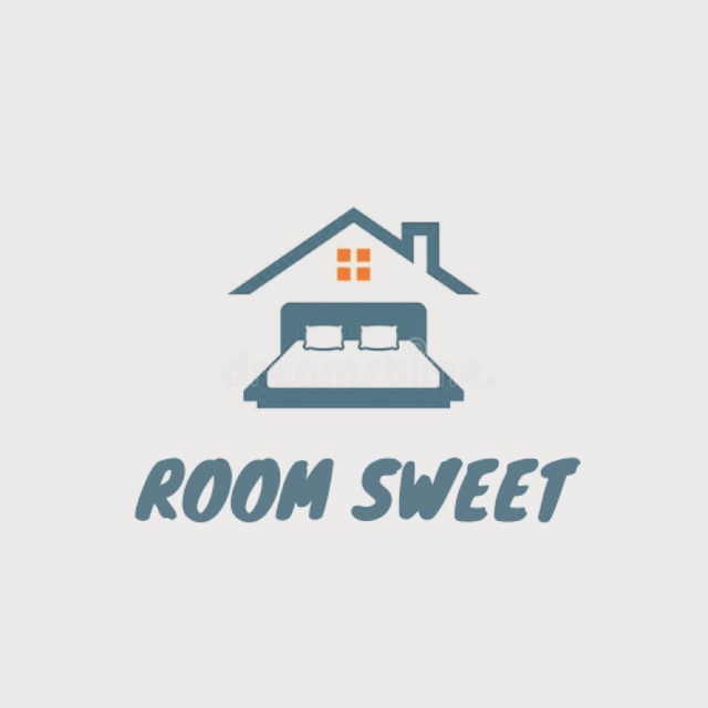 roomsweet