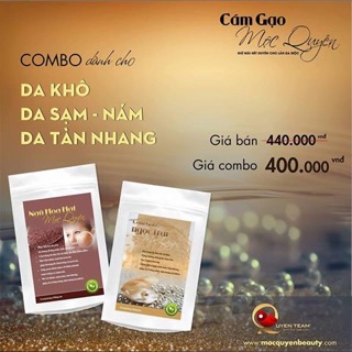 Ngũ hoa hạt