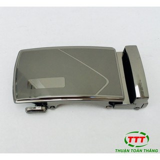 Dây Nịt, Thắt Lưng Hàng Nhập Khẩu Cao Cấp
