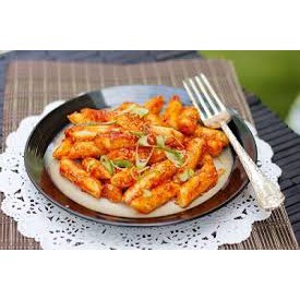 Tương Ớt Hàn Quốc Gochujang Hộp 170g