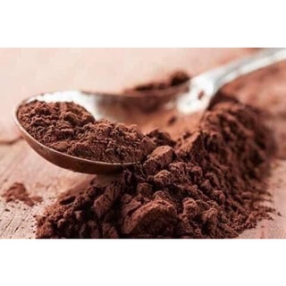 Bột cacao loại 1 nhà làm không chất bảo quản hay phụ gia, hàng đúng chuẩn chất lượng cao