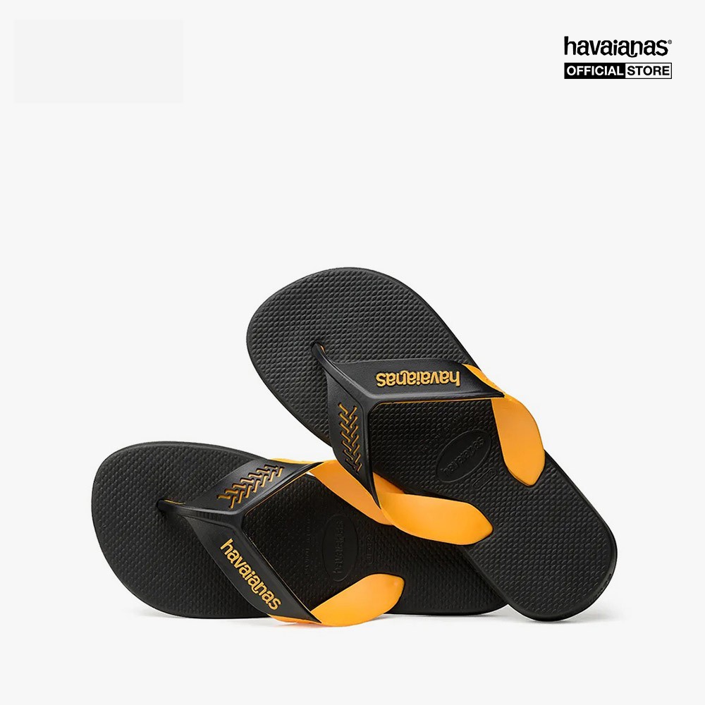 HAVAIANAS - Dép nam Dynamic 4132575-6223