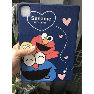 Bao da ipad pro m1 2021