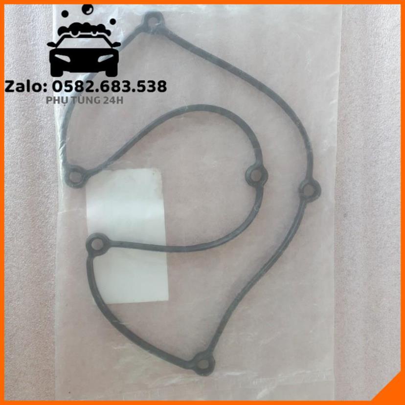 Gioăng nắp giàn cam, gioăng nắp giàn cò xe Morning /Getz/I10