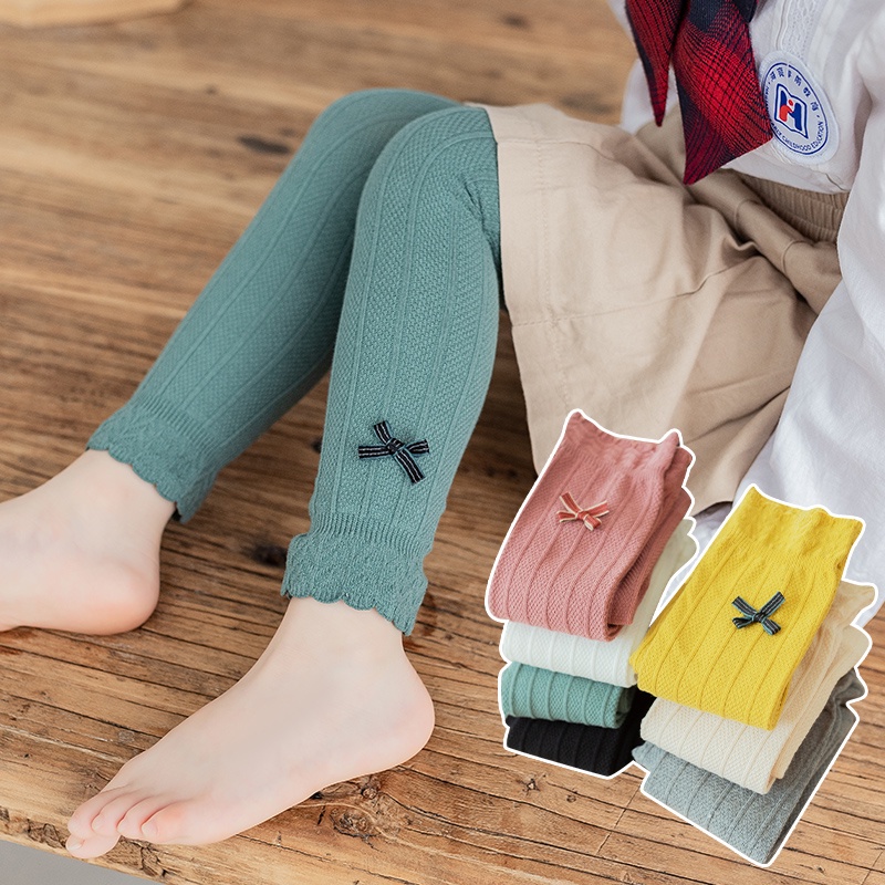 ❀Quần Tất cotton Màu Trơn Phong Cách Công Chúa Dành Cho Bé Gái❀❀Hộp Đựng Thực Phẩm Có Thể Gấp Gọn Tiện Lợi
