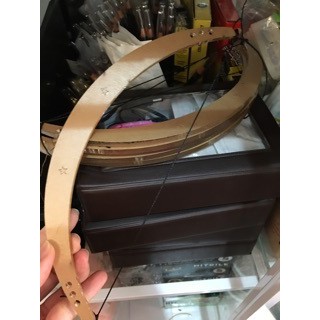 Cung Đo Vẽ Và Định Hình Chân Mày - Chính Hãng Hani - Hỗ Trợ Nối Mi | BigBuy360 - bigbuy360.vn