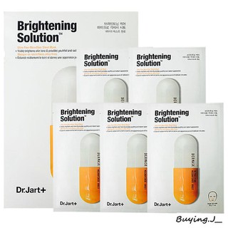 MẶT NẠ DR.JART+ DERMASK