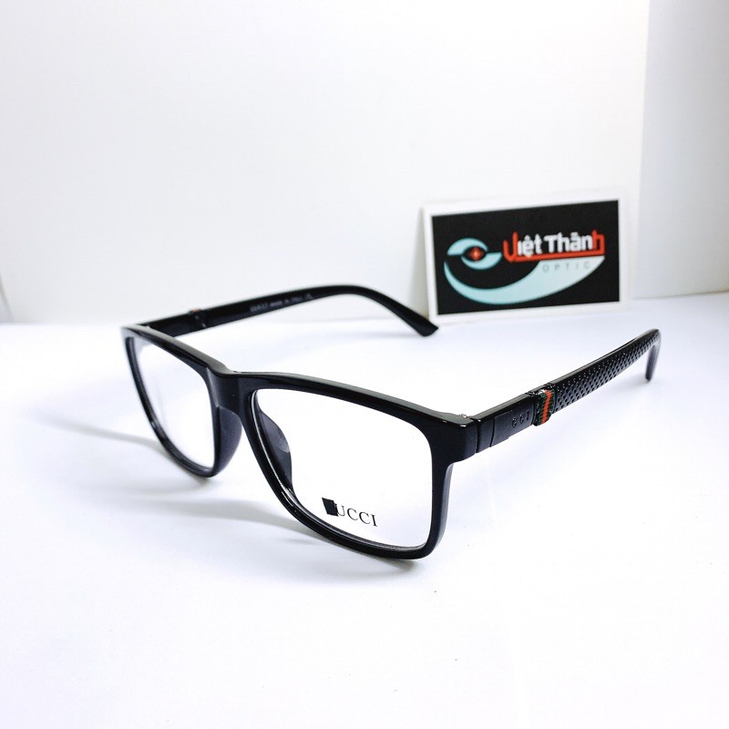 Gọng kính G1 cao cấp kính độ gọng lắp kính độ gọng kính chất lượng