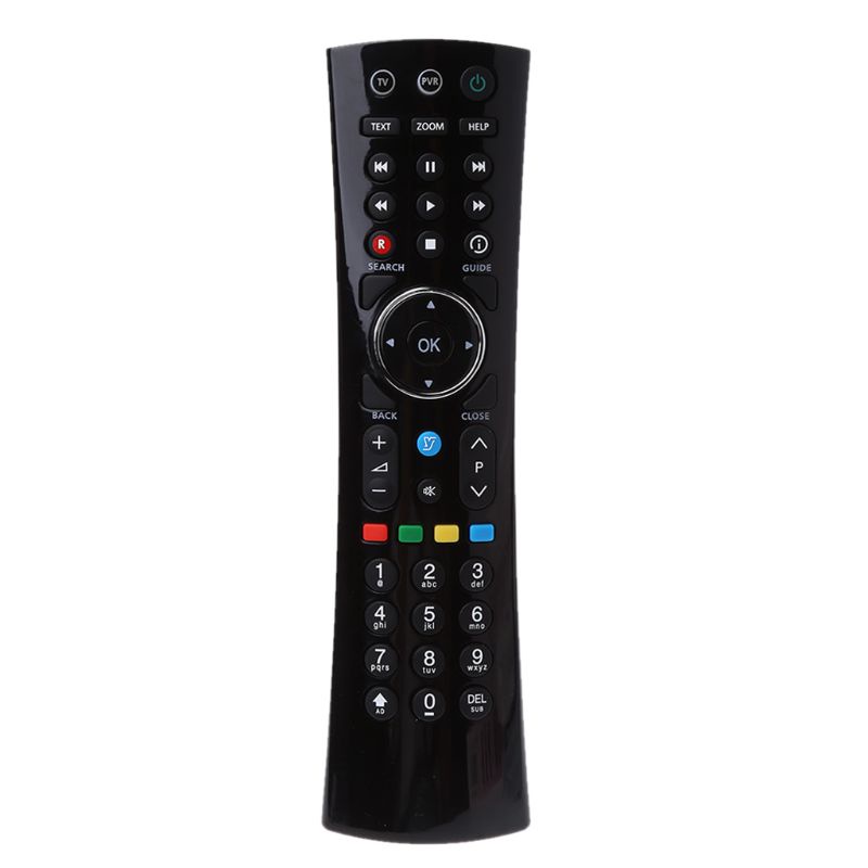 Điều Khiển Từ Xa RM-103U Cho TV Thông Minh