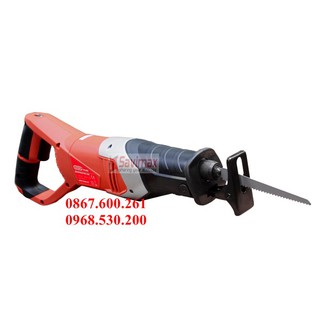 MÁY CƯA KIẾM OSHIMA CK-650