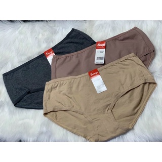 Quần lót nữ cotton co giãn 4 chiều hàng Việt Nam