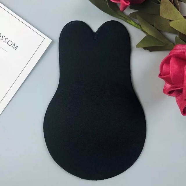 GIÁ HUỶ DIỆT - MỘT ĐÔI MIẾNG DÁN NHŨ HOA NÂNG NGỰC MS 853