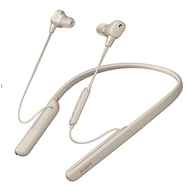 TA-Tai nghe bluetooth không dây Hi-res Chống ồn