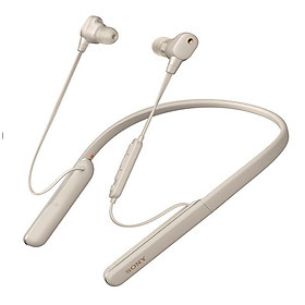 HV-Tai nghe bluetooth không dây Hi-res Chống ồn