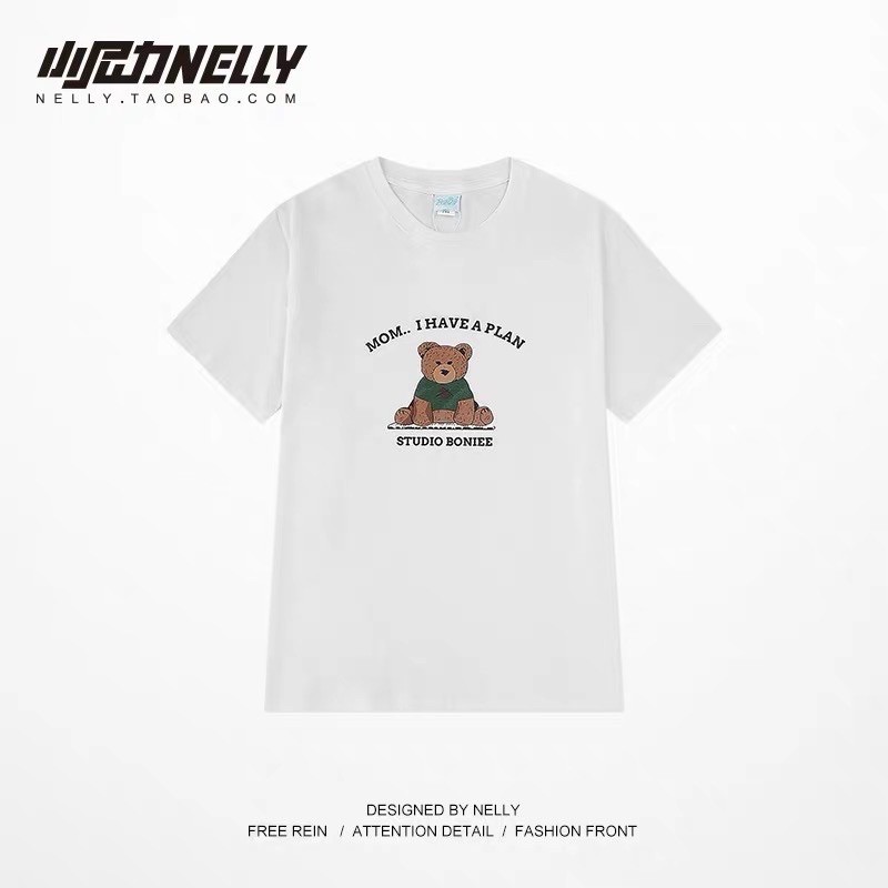 GHI CHÚ TÊN FB - TRẢ ORDER áo nelly free công | BigBuy360 - bigbuy360.vn