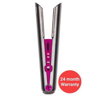 Máy Duỗi Tóc Dyson Corrale Straightener