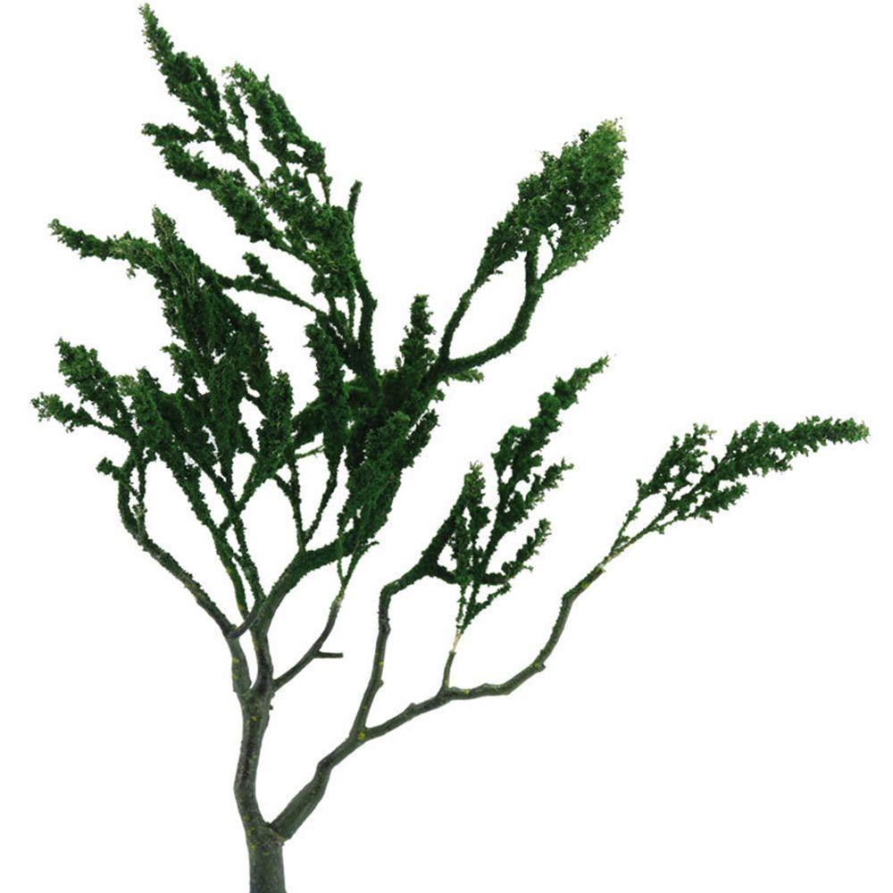 Mô Hình Cây Bonsai Dùng Trang Trí Tiểu Cảnh Độc Đáo